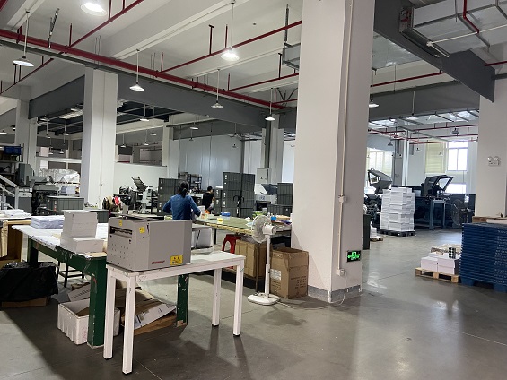 �S���h��10